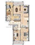 Продава МНОГОСТАЕН, град Пловдив, Тракия • 225000 € • 96359959 — Holmes.bg