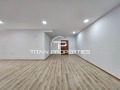Продава  Офис град Пловдив , Гагарин , 74 кв.м | 56215487 - изображение [4]