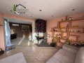 Продава ЕТАЖ ОТ КЪЩА, град Шумен, Пожарната • по договаряне • 75661044 — Holmes.bg
