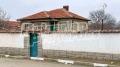 Продава КЪЩА, област Стара Загора, с. Черна гора • 20500 € • 30356155 — Holmes.bg