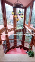 Продава КЪЩА, област Бургас, с. Синеморец • 380000 € • 95900008 — Holmes.bg