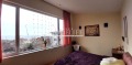 Продава КЪЩА, област Бургас, с. Синеморец • 380000 € • 95900008 — Holmes.bg