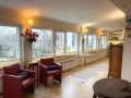 Продава КЪЩА, област Бургас, с. Синеморец • 380000 € • 95900008 — Holmes.bg