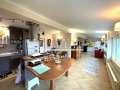 Продава КЪЩА, област Бургас, с. Синеморец • 380000 € • 95900008 — Holmes.bg