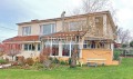 Продава КЪЩА, област Бургас, с. Синеморец • 380000 € • 95900008 — Holmes.bg