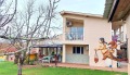 Продава КЪЩА, област Бургас, с. Синеморец • 380000 € • 95900008 — Holmes.bg