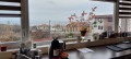 Продава КЪЩА, област Бургас, с. Синеморец • 380000 € • 95900008 — Holmes.bg