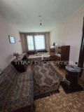Продава КЪЩА, област Пловдив, с. Златовръх • 82000 € • 63659344 — Holmes.bg