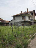 Продава КЪЩА, област Пловдив, с. Златовръх • 82000 € • 63659344 — Holmes.bg