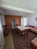 Продава КЪЩА, област Пловдив, с. Златовръх • 82000 € • 63659344 — Holmes.bg