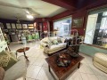 Продава КЪЩА, град Варна, Галата • 390000 € • 27648526 — Holmes.bg