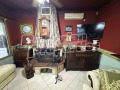Продава КЪЩА, град Варна, Галата • 390000 € • 27648526 — Holmes.bg