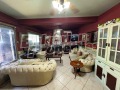 Продава КЪЩА, град Варна, Галата • 390000 € • 27648526 — Holmes.bg