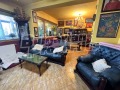 Продава КЪЩА, град Варна, Галата • 390000 € • 27648526 — Holmes.bg