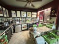 Продава КЪЩА, град Варна, Галата • 390000 € • 27648526 — Holmes.bg