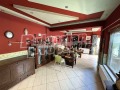 Продава КЪЩА, град Варна, Галата • 390000 € • 27648526 — Holmes.bg