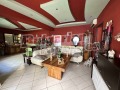 Продава КЪЩА, град Варна, Галата • 390000 € • 27648526 — Holmes.bg