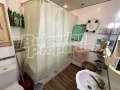 Продава КЪЩА, град Варна, Галата • 390000 € • 27648526 — Holmes.bg
