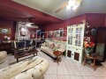 Продава КЪЩА, град Варна, Галата • 390000 € • 27648526 — Holmes.bg
