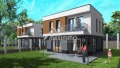 Продава КЪЩА, град Варна, м-т Сълзица • 275000 € • 49928375 — Holmes.bg