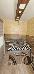 Продава КЪЩА, град Русе, в.з. Левента • 85900 € / 168005.80 лв. • 72984663 13