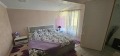 Продава КЪЩА, град Русе, в.з. Левента • 85900 € / 168005.80 лв. • 72984663 11