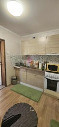 Продава КЪЩА, град Русе, в.з. Левента • 85900 € / 168005.80 лв. • 72984663 10