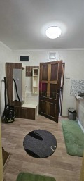 Продава КЪЩА, град Русе, в.з. Левента • 85900 € / 168005.80 лв. • 72984663 9