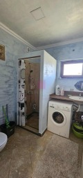 Продава КЪЩА, град Русе, в.з. Левента • 85900 € / 168005.80 лв. • 72984663 7
