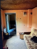 Продава КЪЩА, град Варна, Лятно кино Тракия • 80000 € / 156466.40 лв. • 90727126 2