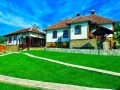 Продава КЪЩА, област Велико Търново, с. Емен • 420000 € / 821448.60 лв. • 94900218 2
