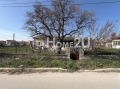 Продава  Къща област Варна , гр. Суворово , 550 кв.м | 87689436 - изображение [4]