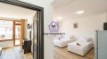 Продава КЪЩА, област Бургас, гр. Приморско • по договаряне • 90195569 4