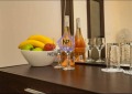 Продава КЪЩА, област Бургас, гр. Приморско • по договаряне • 90195569 14