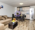 Продава КЪЩА, област Бургас, гр. Приморско • по договаряне • 90195569 3