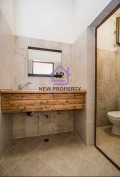 Продава КЪЩА, област Бургас, гр. Приморско • по договаряне • 90195569 15