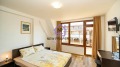 Продава КЪЩА, област Бургас, гр. Приморско • по договаряне • 90195569 5