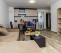 Продава КЪЩА, област Бургас, гр. Приморско • по договаряне • 90195569 2