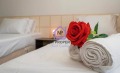 Продава КЪЩА, област Бургас, гр. Приморско • по договаряне • 90195569 12