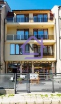 Продава КЪЩА, област Бургас, гр. Приморско • по договаряне • 90195569 1