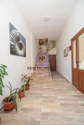 Продава КЪЩА, област Бургас, гр. Приморско • по договаряне • 90195569 13