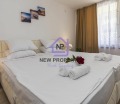 Продава КЪЩА, област Бургас, гр. Приморско • по договаряне • 90195569 7