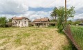 Продава  Къща област Перник , с. Извор , 60 кв.м | 96046473 - изображение [3]
