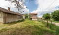 Продава  Къща област Перник , с. Извор , 60 кв.м | 96046473 - изображение [12]