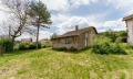 Продава  Къща област Перник , с. Извор , 60 кв.м | 96046473 - изображение [10]