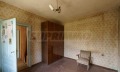 Продава  Къща област Перник , с. Извор , 60 кв.м | 96046473 - изображение [17]