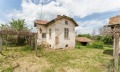 Продава  Къща област Перник , с. Извор , 60 кв.м | 96046473 - изображение [5]