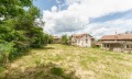 Продава  Къща област Перник , с. Извор , 60 кв.м | 96046473 - изображение [2]