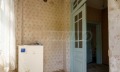 Продава  Къща област Перник , с. Извор , 60 кв.м | 96046473 - изображение [14]