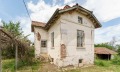 Продава  Къща област Перник , с. Извор , 60 кв.м | 96046473 - изображение [7]